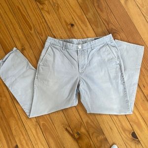 Men’s pants size 35/30